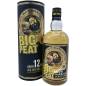 Preview: Big Peat 12 Years Old